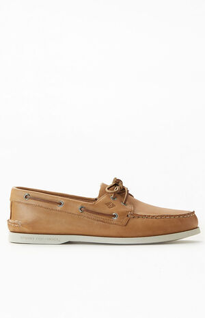 Authentic Original Boat Shoes image number 1