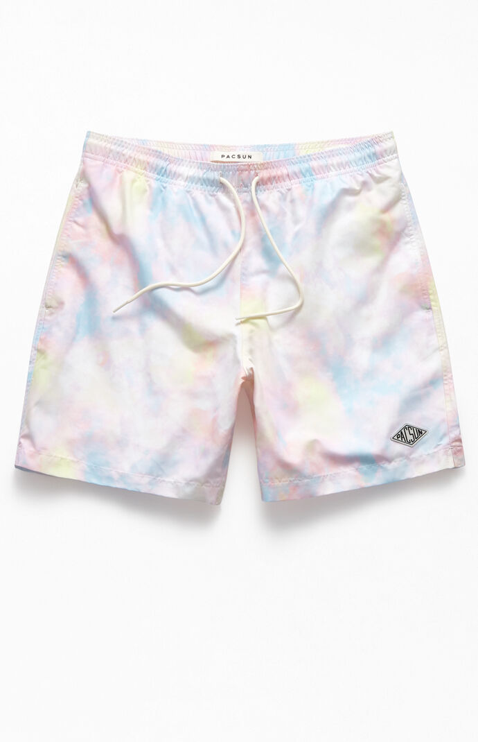pacsun mens swimwear buy clothes shoes