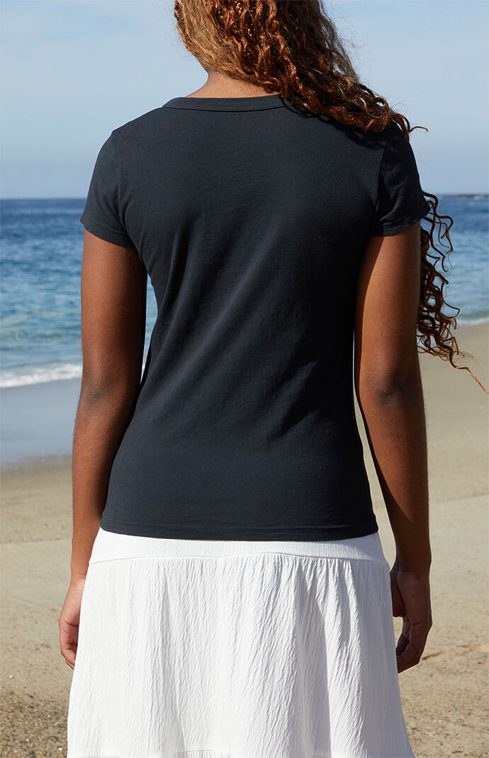 John Galt 32 T-Shirt