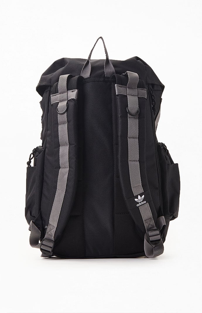 Urban utility online backpack adidas