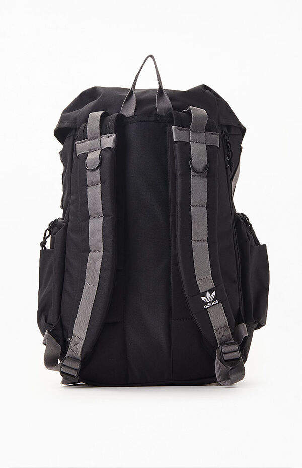 adidas utility backpack 4.0