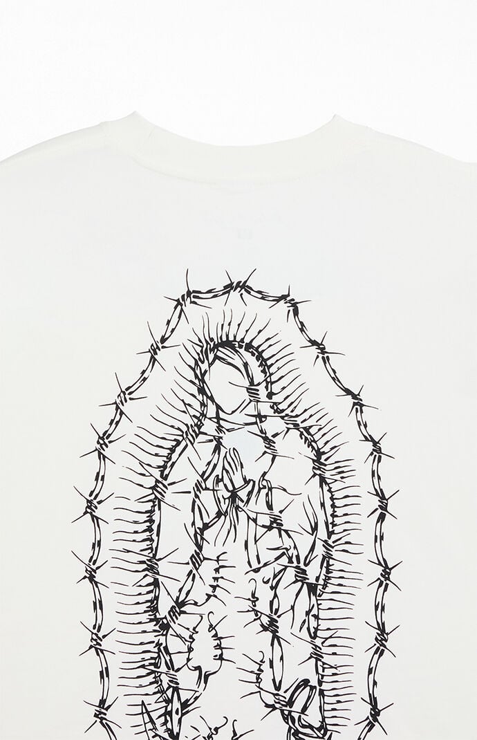 JOKES ON YOU Staff T-Shirt