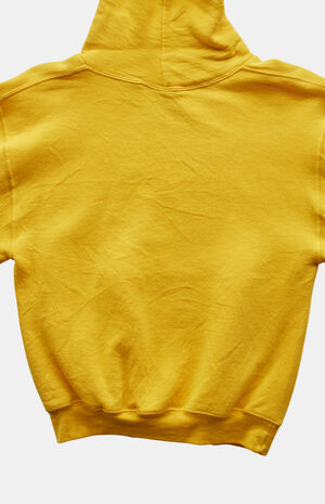 90s Foxboro Russell Pullover Hoodie image number 3