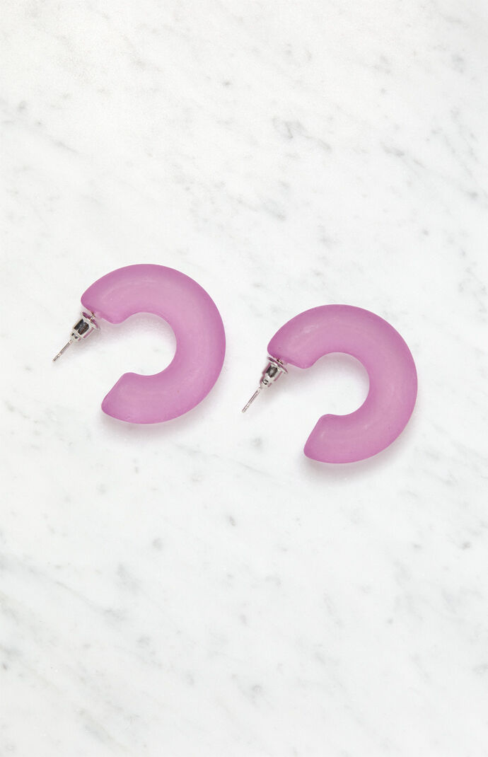 Everly Earrings