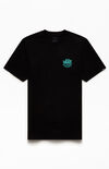 Black Holder St Classic T-Shirt Black Holder St Classic T-Shirt image number null