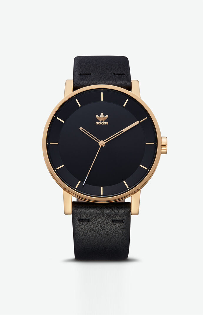 adidas watches