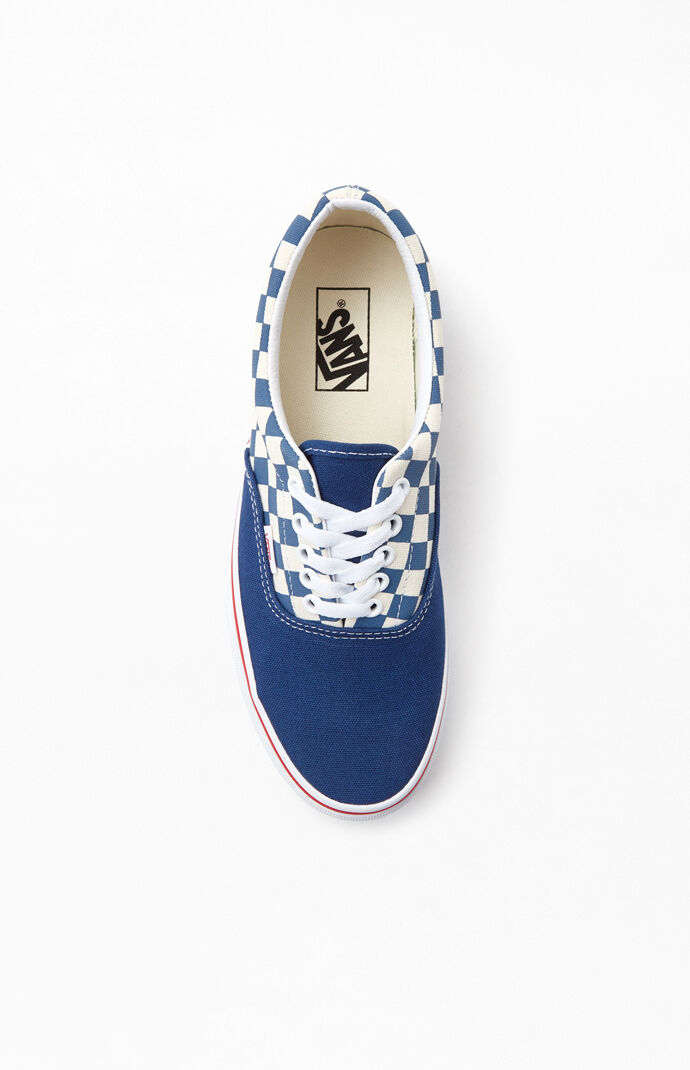 Women's UA BMX Era Authentic Sneakers