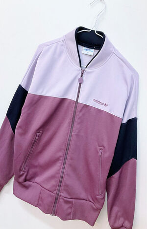 Adidas Zip Up image number 2