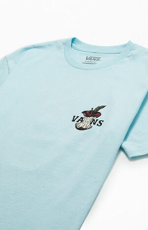 Hard Core T-Shirt image number 3