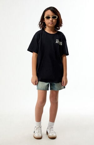 Keeps Getting Better T-Shirt image number 5