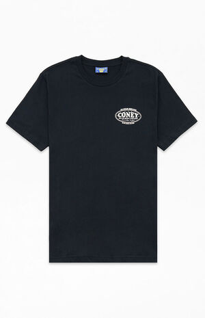 Motorsport T-Shirt image number 2
