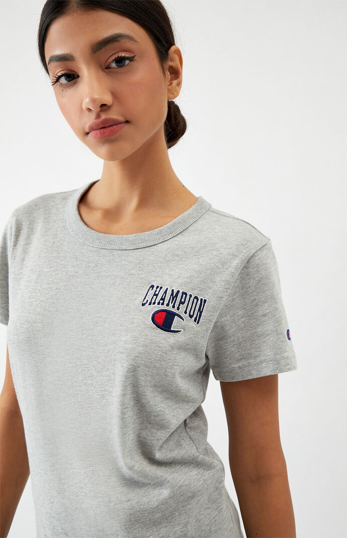 The Girlfriend T-Shirt