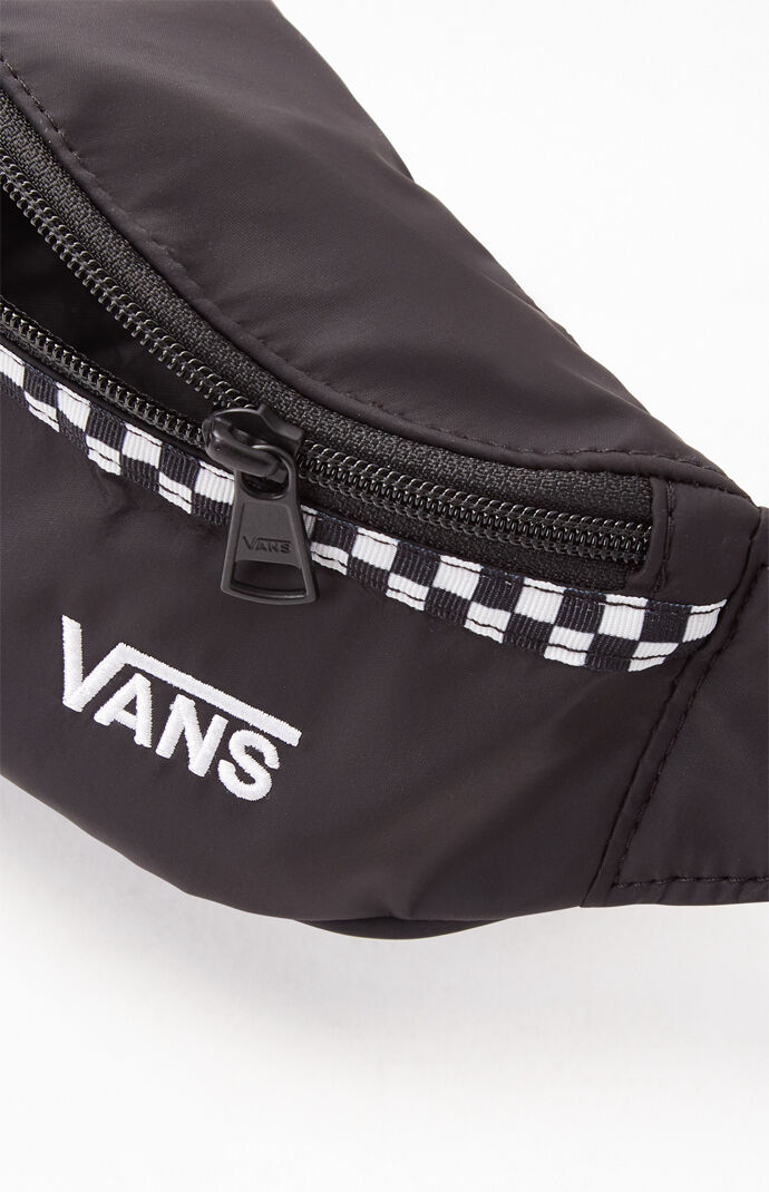 vans burma vans burma
