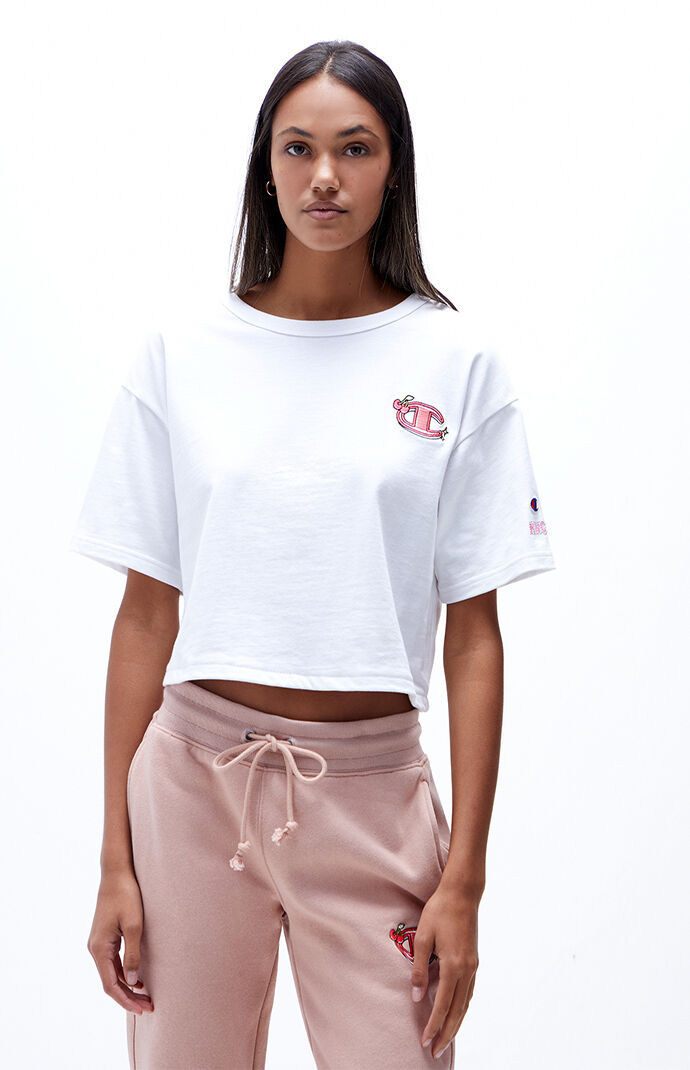 Champion Clothing \u0026 Accessories for 