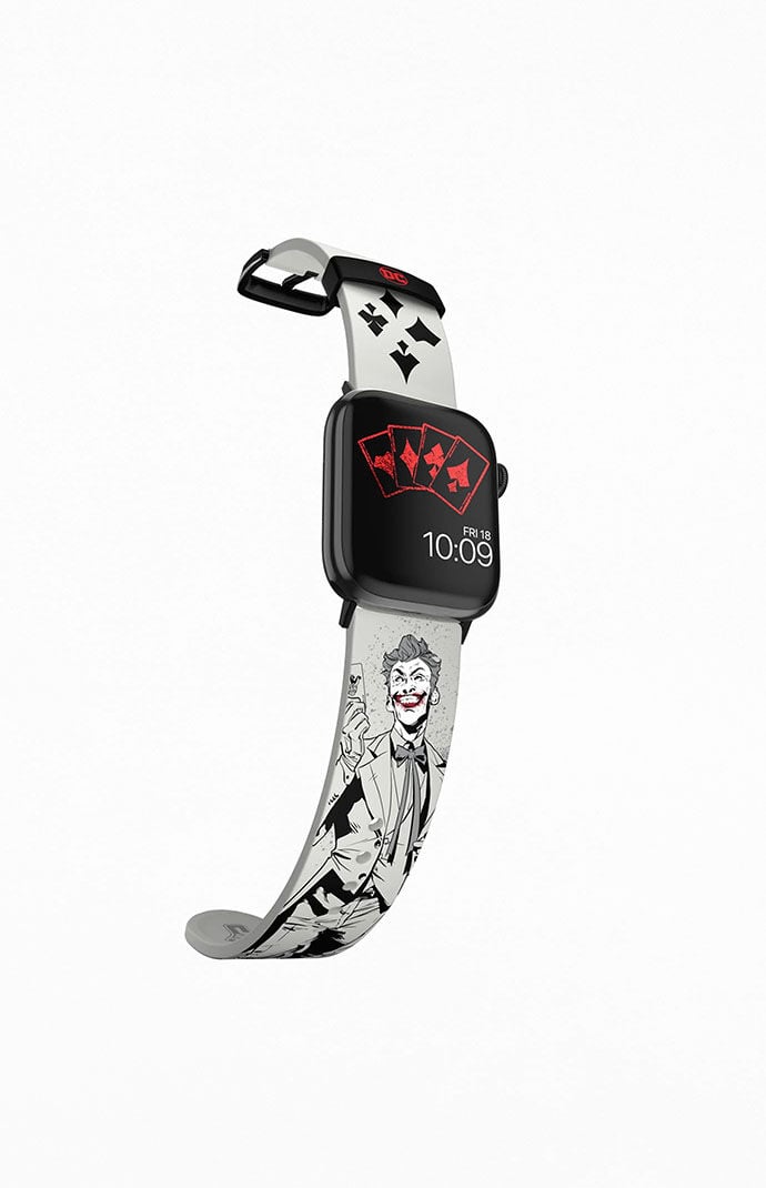 Pacsun watches on sale
