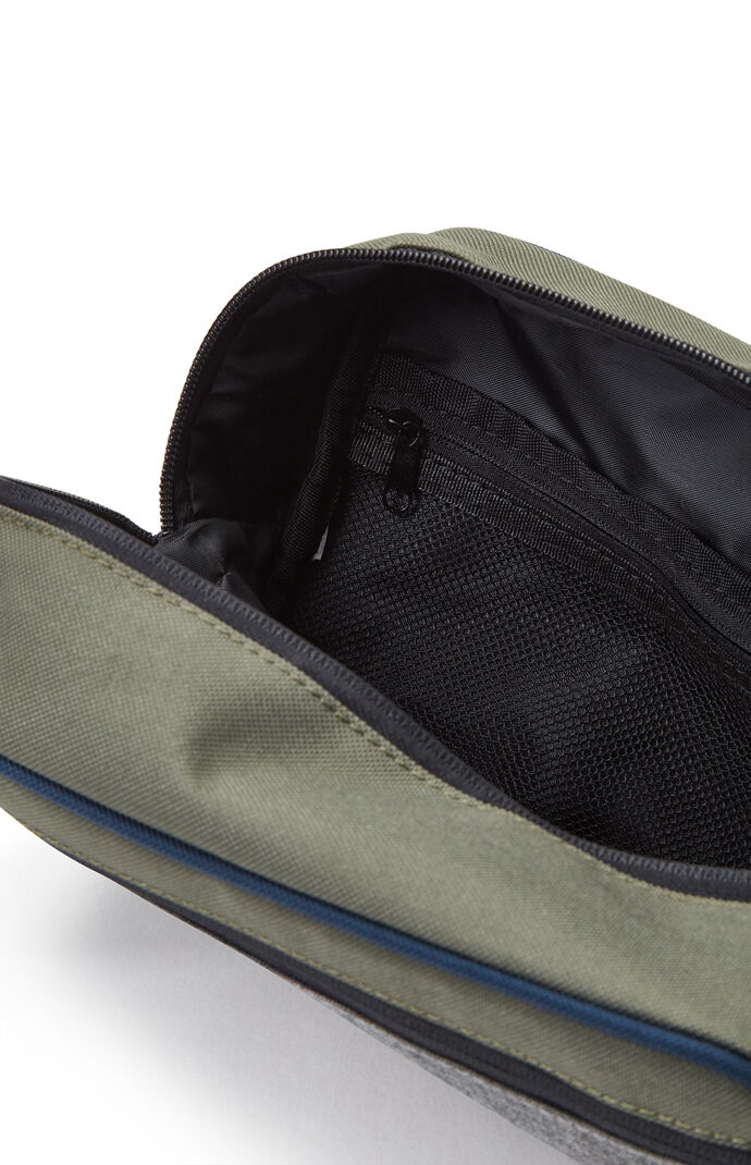 Wayfare Dopp Kit