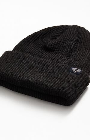 Fisherman Beanie image number 3