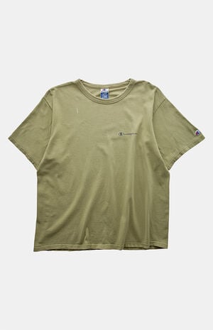'90s Champion Graphic T-Shirt image number 1