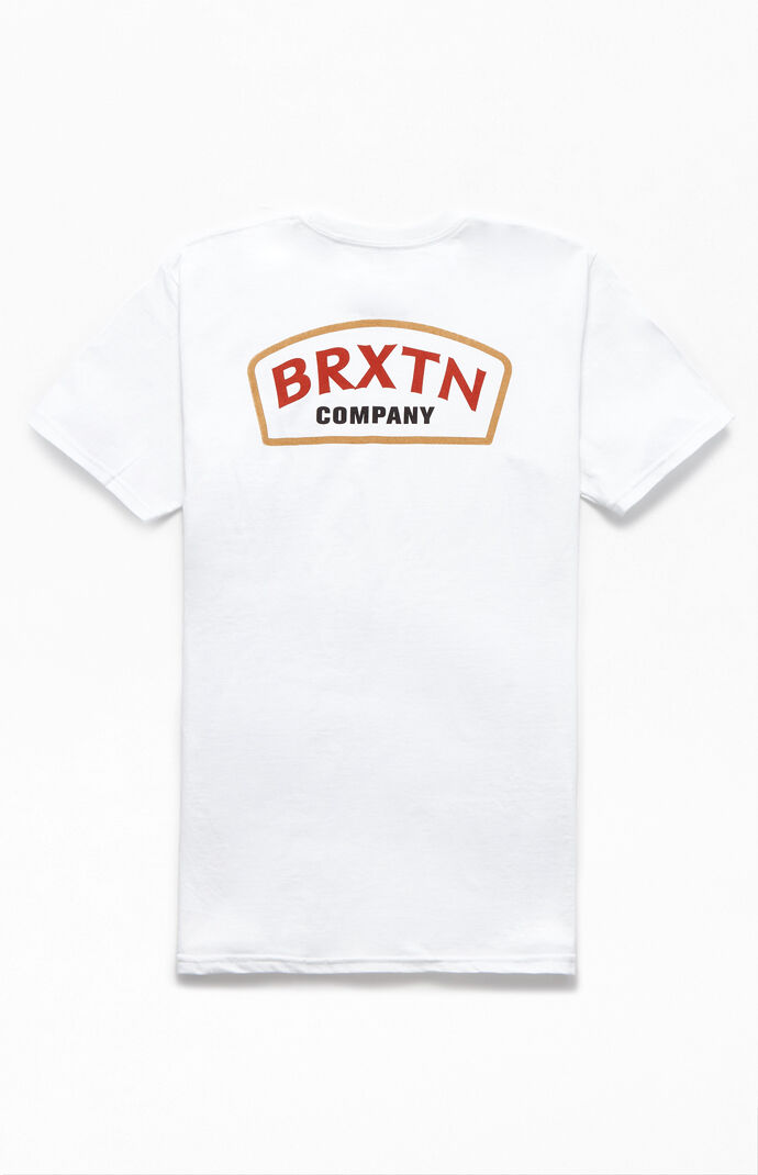 Dulla T-Shirt
