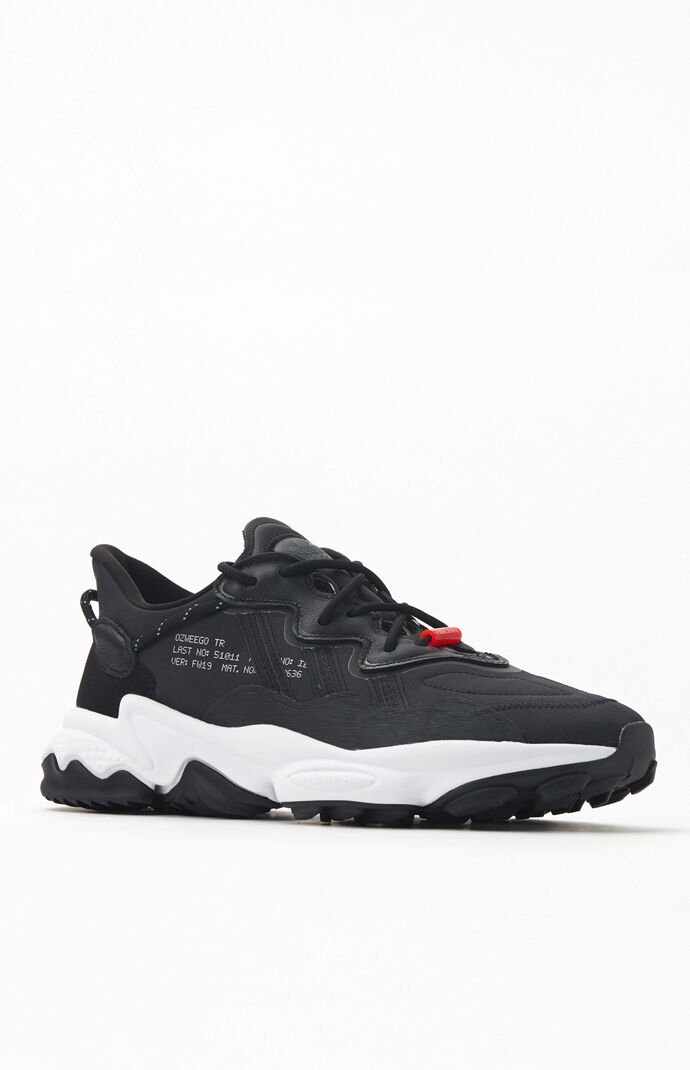Adidas ozweego tr eg8323 store