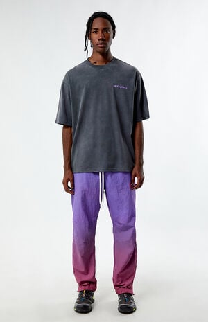 World Is Ours T-Shirt image number 5