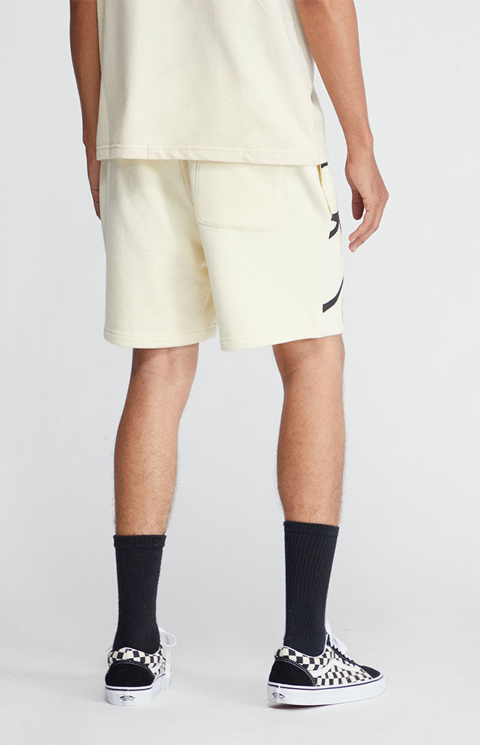 Coca Cola By PacSun Sunday Sweat Shorts PacSun