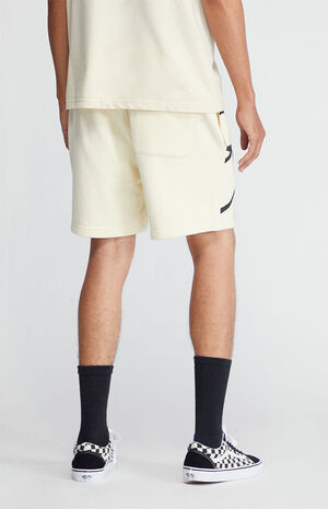 By PacSun Sunday Sweat Shorts image number 4