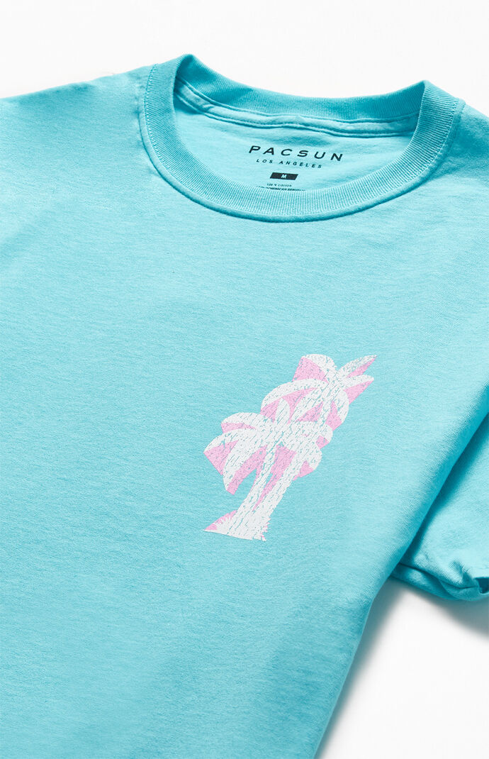 Escape Reality T-Shirt