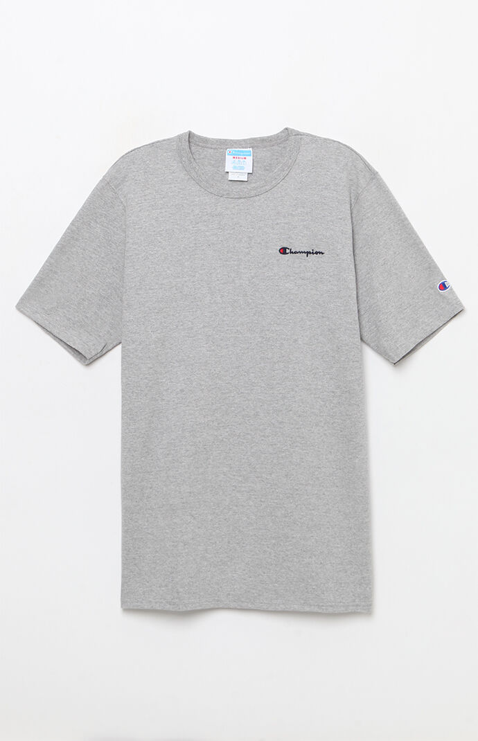 champion sweater pacsun youtube
