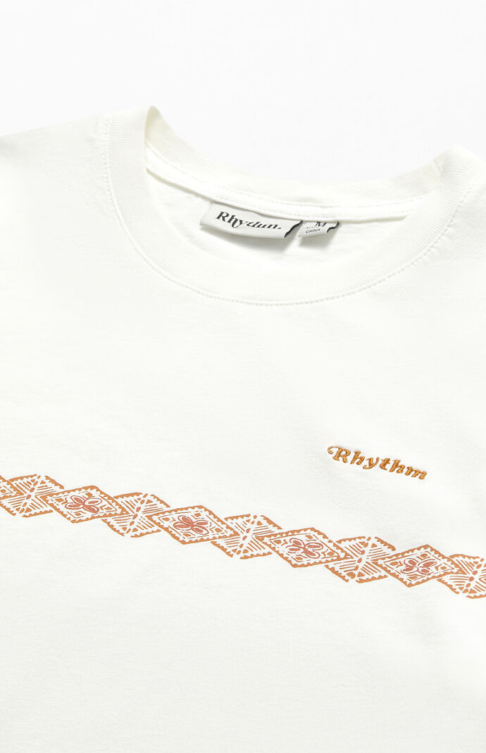 Arizona T-Shirt