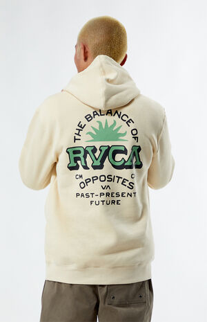 Type Set Hoodie image number 3