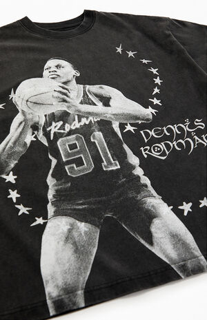 Infiltered T-Shirt image number 2