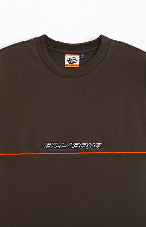 Spec 73 Legendary T-Shirt image number 2