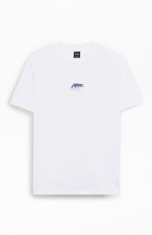 Mosquito T-Shirt image number 1