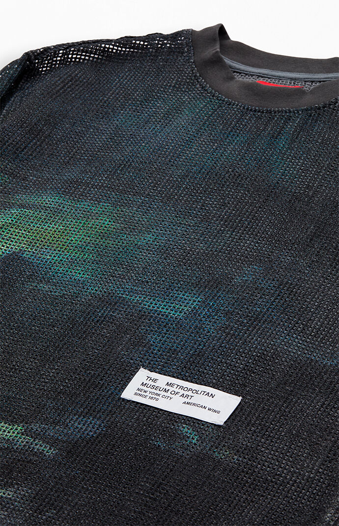 Moonlightgear BAA#1 LongSleeve ネイビー XL 171588658_o4.jpg?