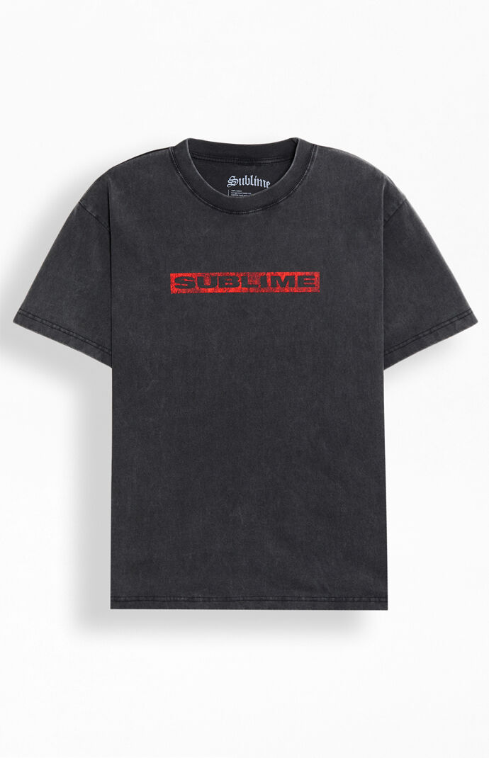 0097514260126NEW_01_052.jpg?sw=600