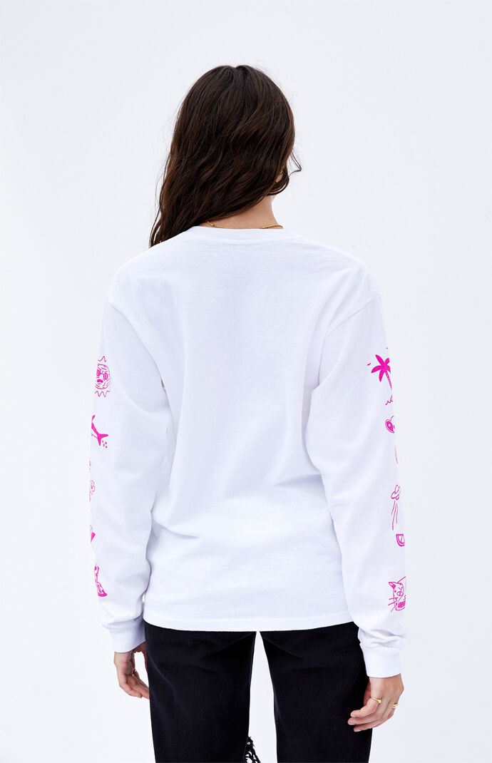 Teen Dream T-Shirt