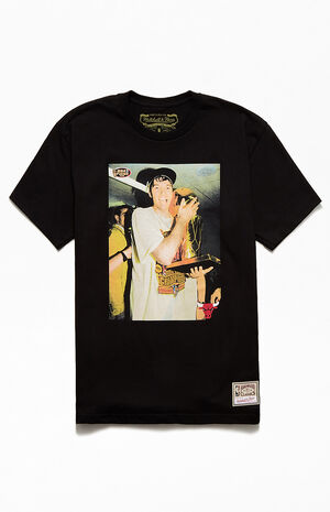 Toni Kukoc T-Shirt Toni Kukoc T-Shirt image number null