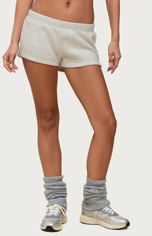 Bronte Sweat Shorts image number 1