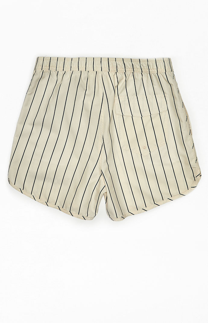 Pacsun womens board shorts shop