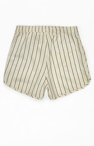 By PacSun Team 15" Boardshorts image number 2