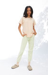 Kids Eco Short Sleeve T-Shirt Kids Eco Short Sleeve T-Shirt image number null