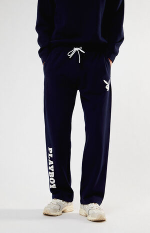 By PacSun Baggy Sweatpants image number 2