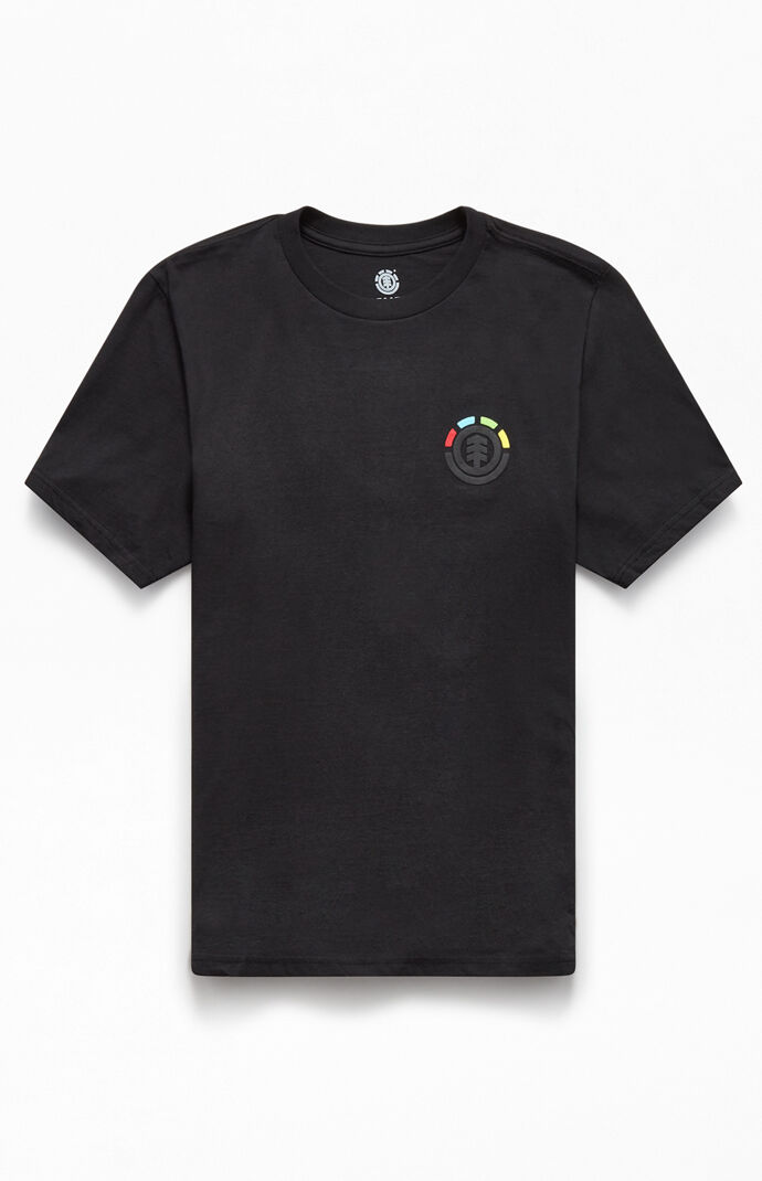 Tosca T-Shirt