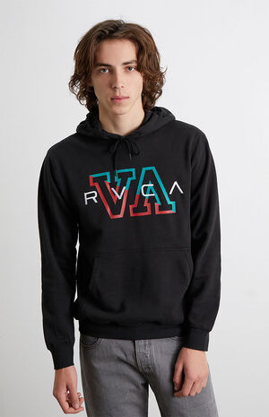 Hampton Hoodie image number 1