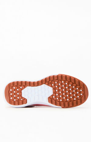 Kids UltraRange 66 V Shoes image number 4