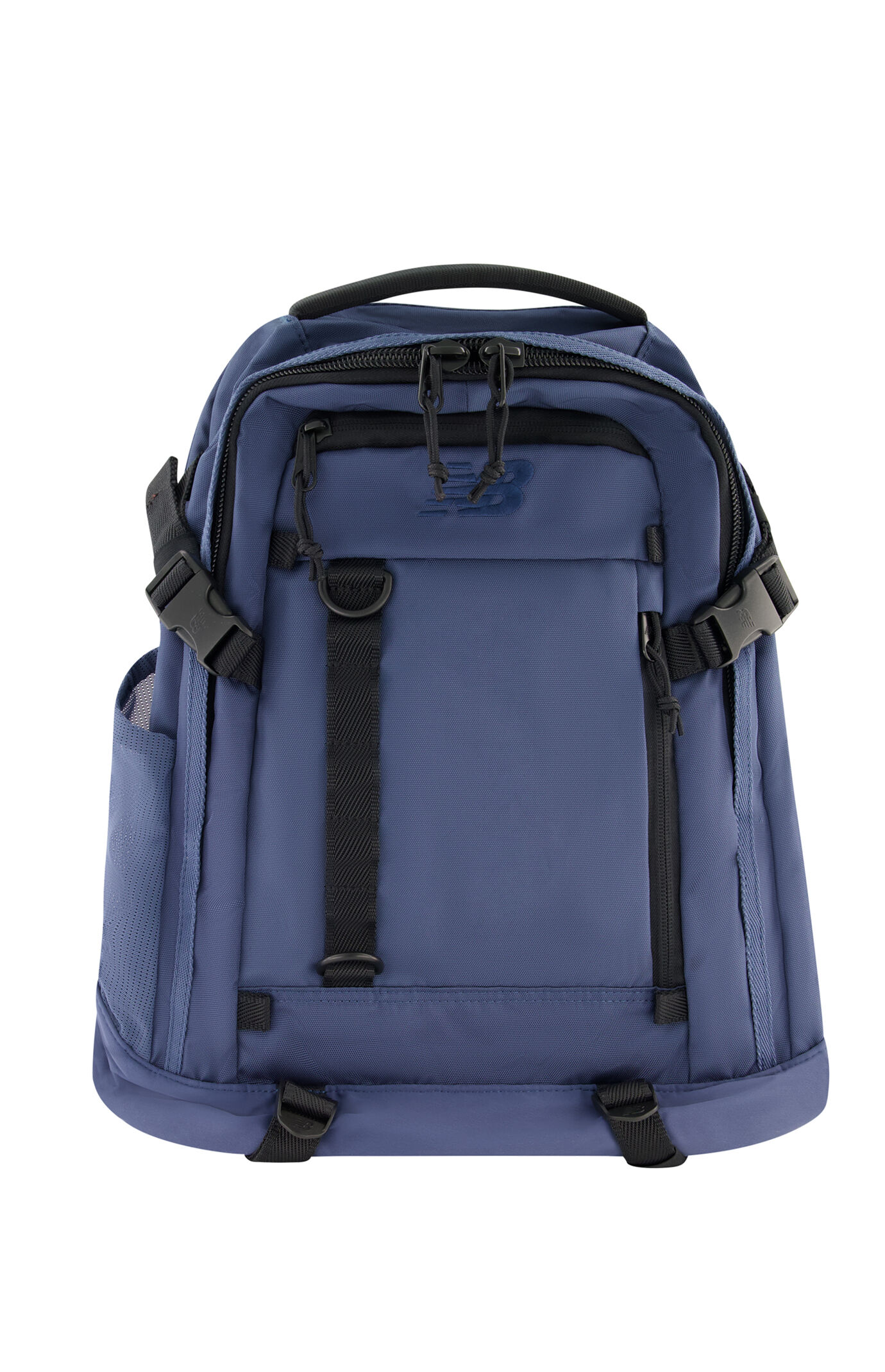 New Balance Indigo Athletics Advance Backpack