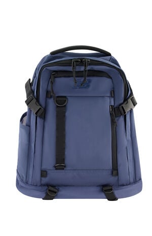 Indigo Athletics Advance Backpack