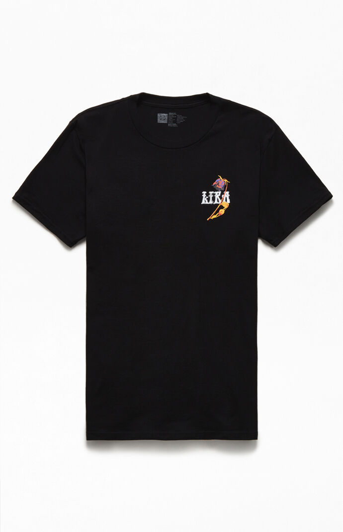 Goodell T-Shirt
