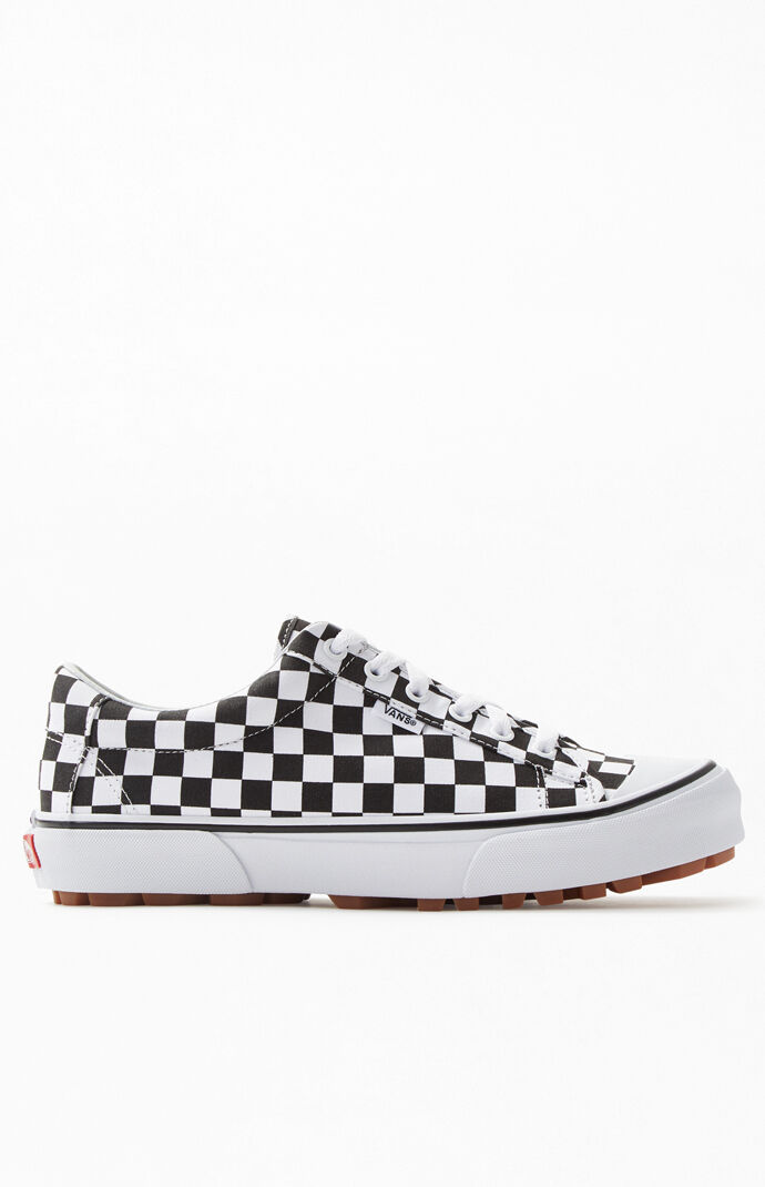 Women's Style 29 Sneakers